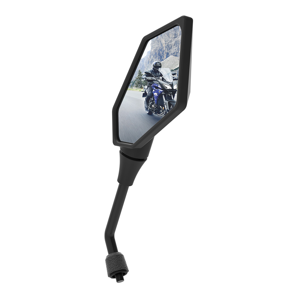 Oxford OXFORD MIRROR DIAMOND - RIGHT